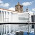 Otro