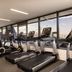 Gimnasio