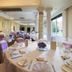 Sala de banquetes