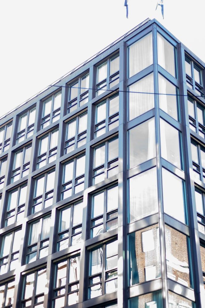 Edificio
