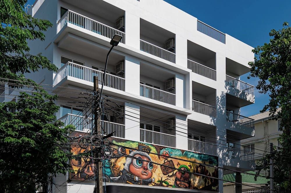 Edificio