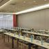 Sala de conferencias