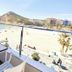 Balcón