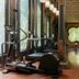 Gimnasio