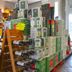 Tienda