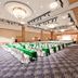 Sala de banquetes