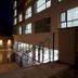 Vista del exterior