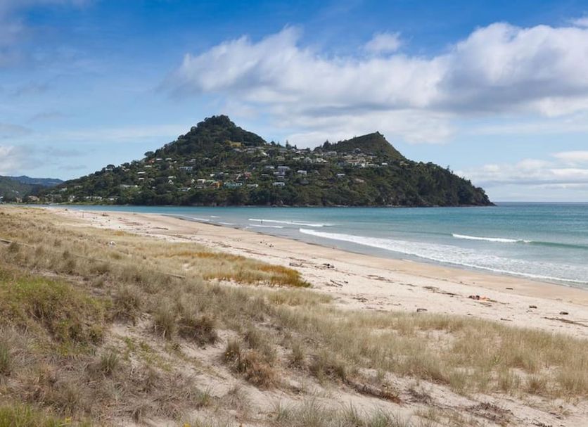 Playa Foto