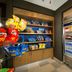 Tienda