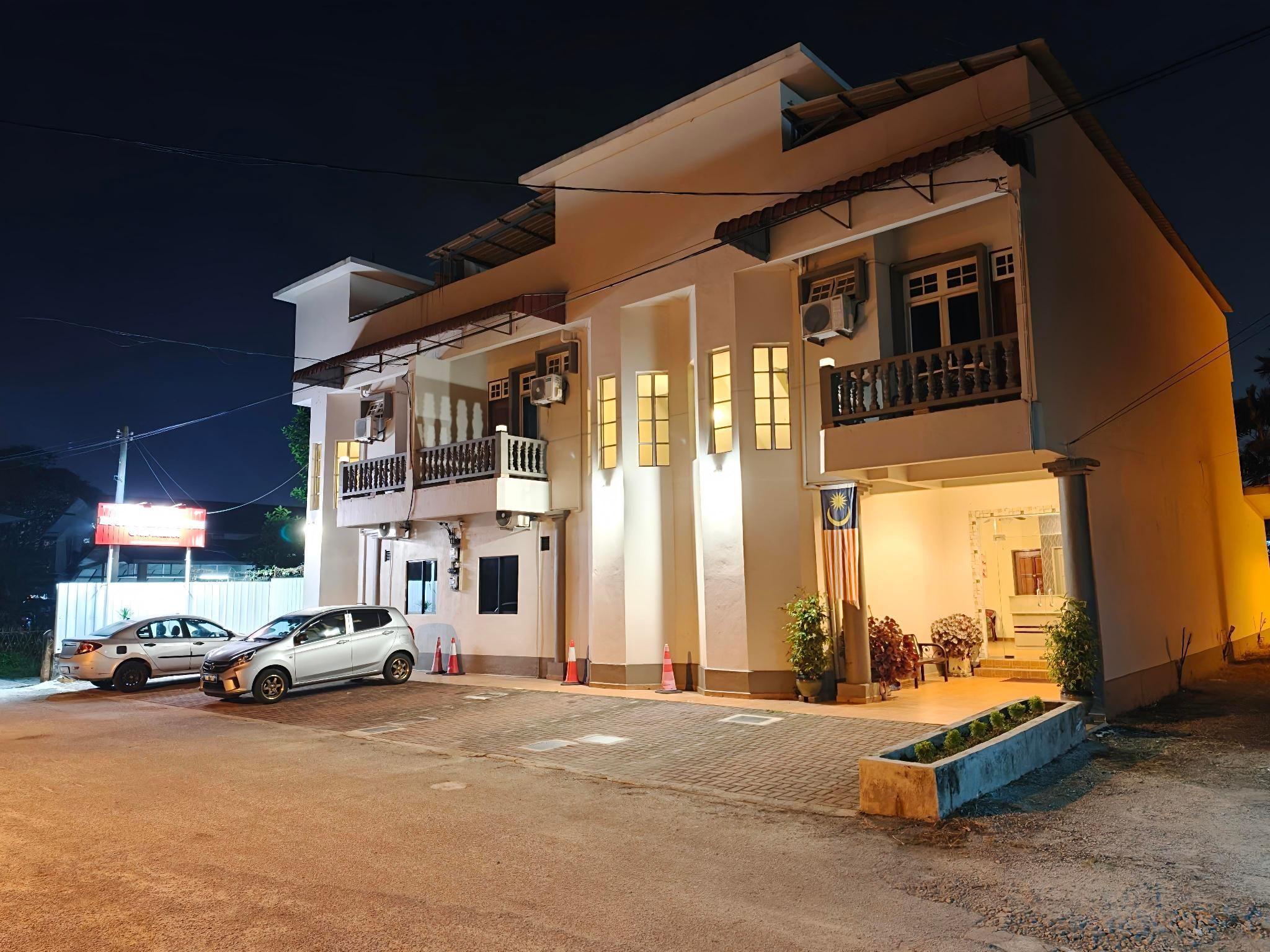 Edificio