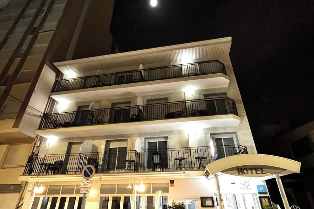 Edificio
