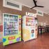 Tienda