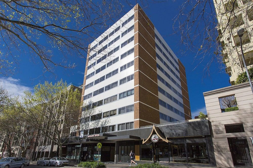 Edificio