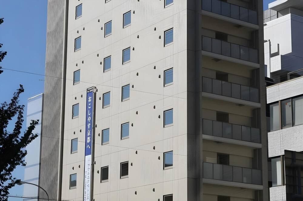 Edificio
