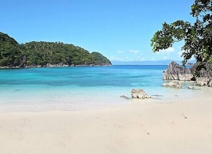 Playa Foto