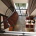 Escaleras