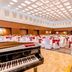 Sala de banquetes