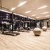 Gimnasio