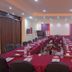 Sala de conferencias