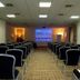 Sala de conferencias