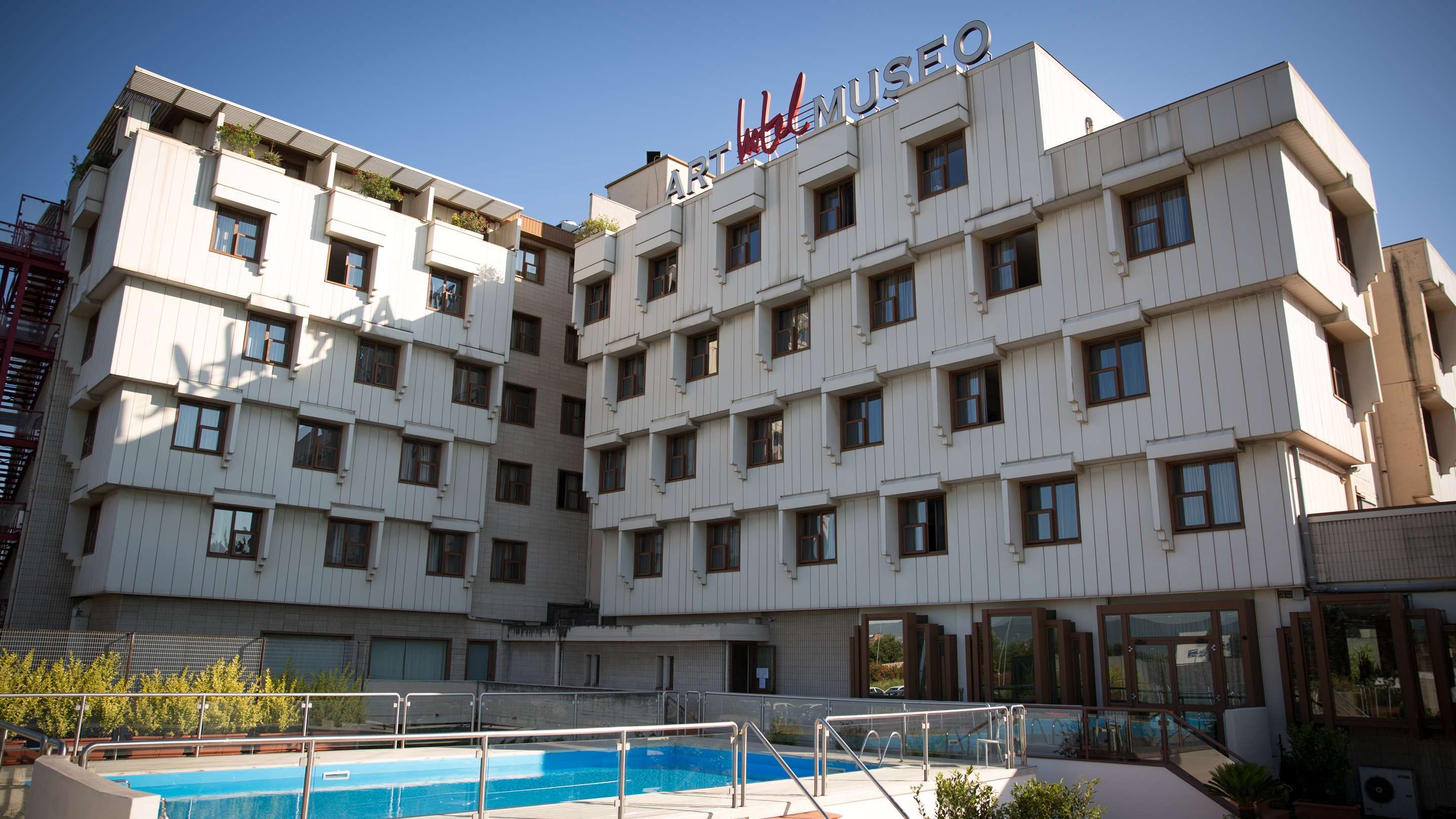 Edificio
