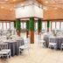 Sala de banquetes