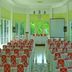 Sala de conferencias