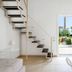 Escaleras