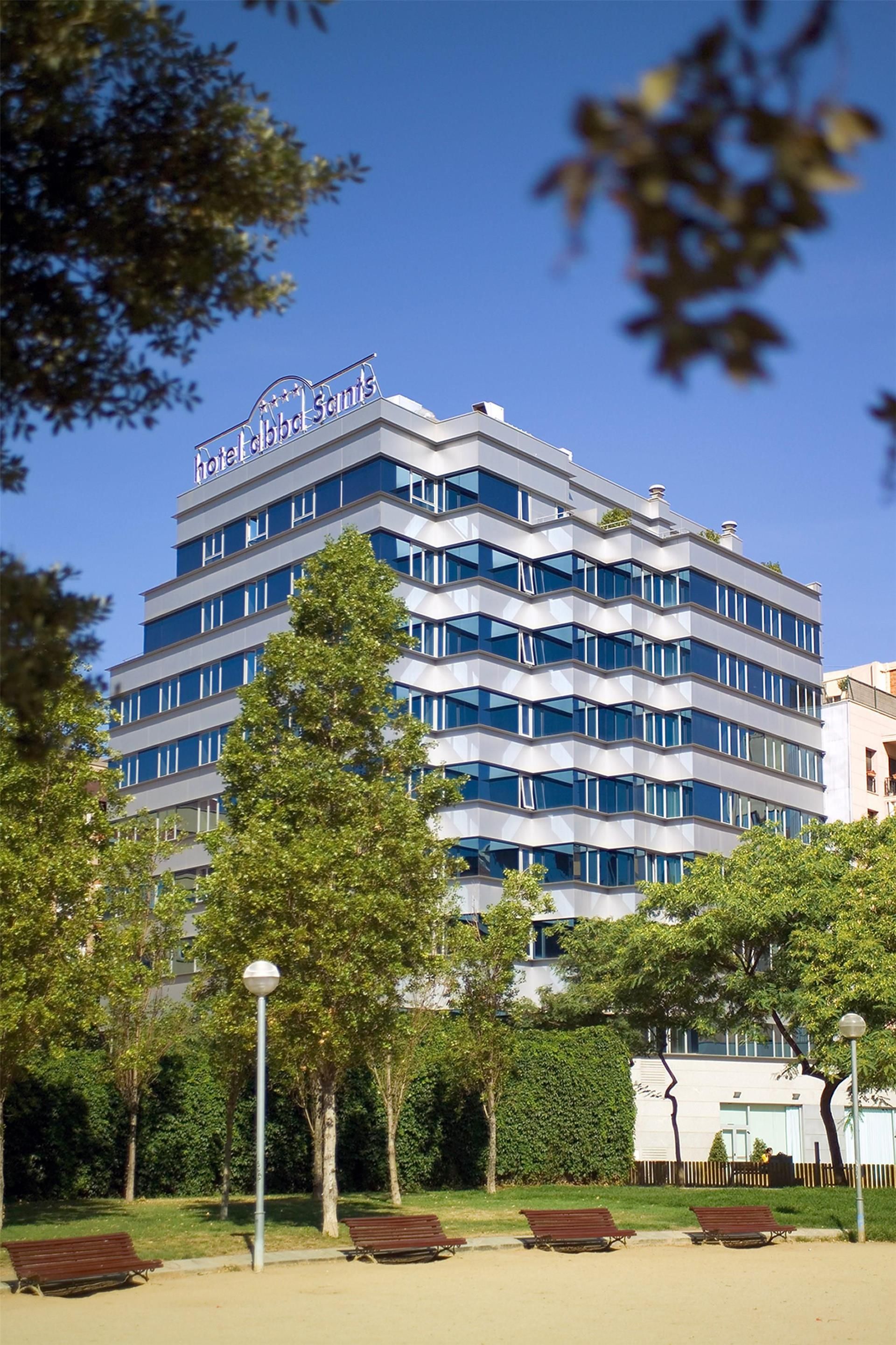 Edificio
