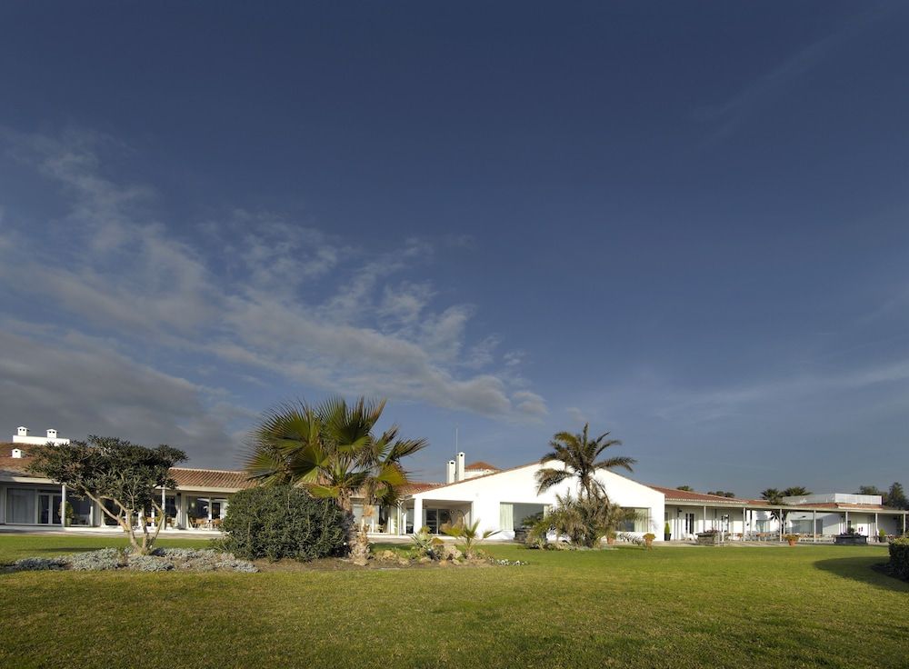Edificio