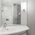 Otro