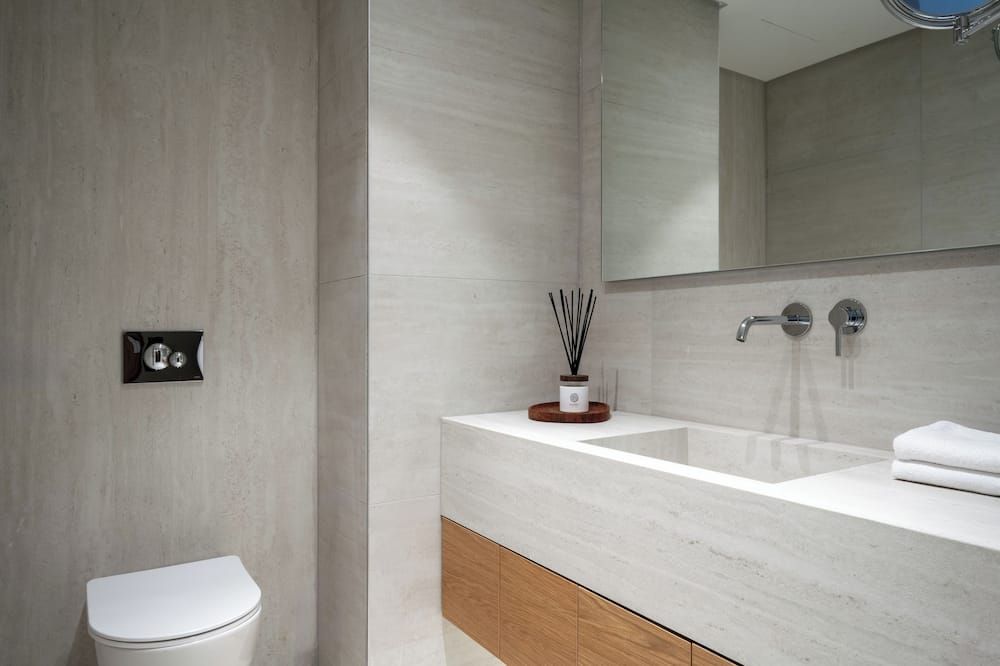 Otro