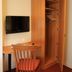 Servicio de la habitación