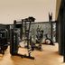 Gimnasio