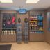 Tienda