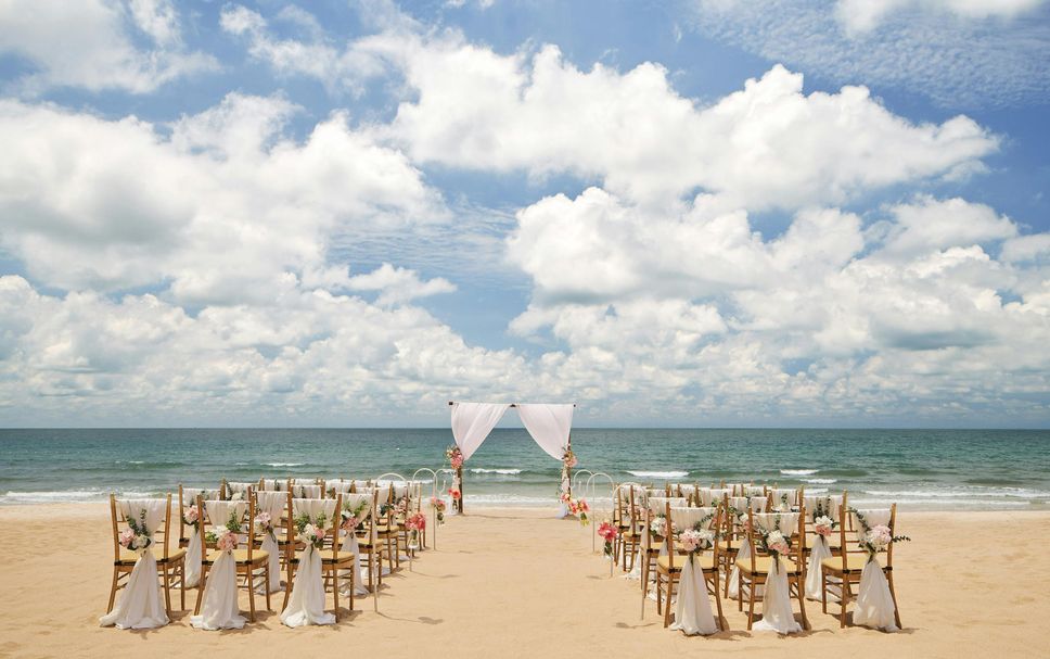 Playa Foto