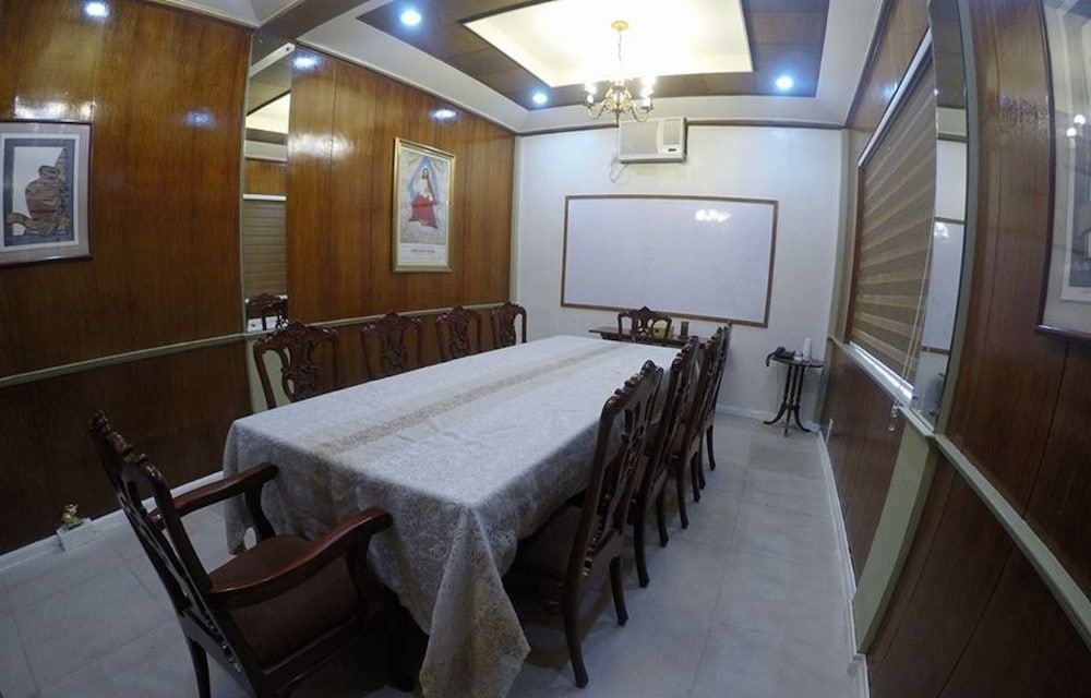 Comedor