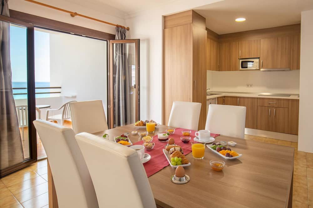 Comedor