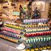 Tienda