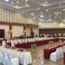 Sala de banquetes