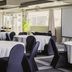 Sala de banquetes