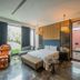Otro
