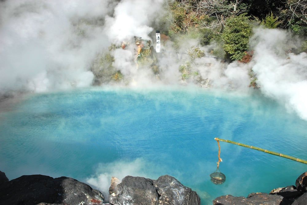 Otro