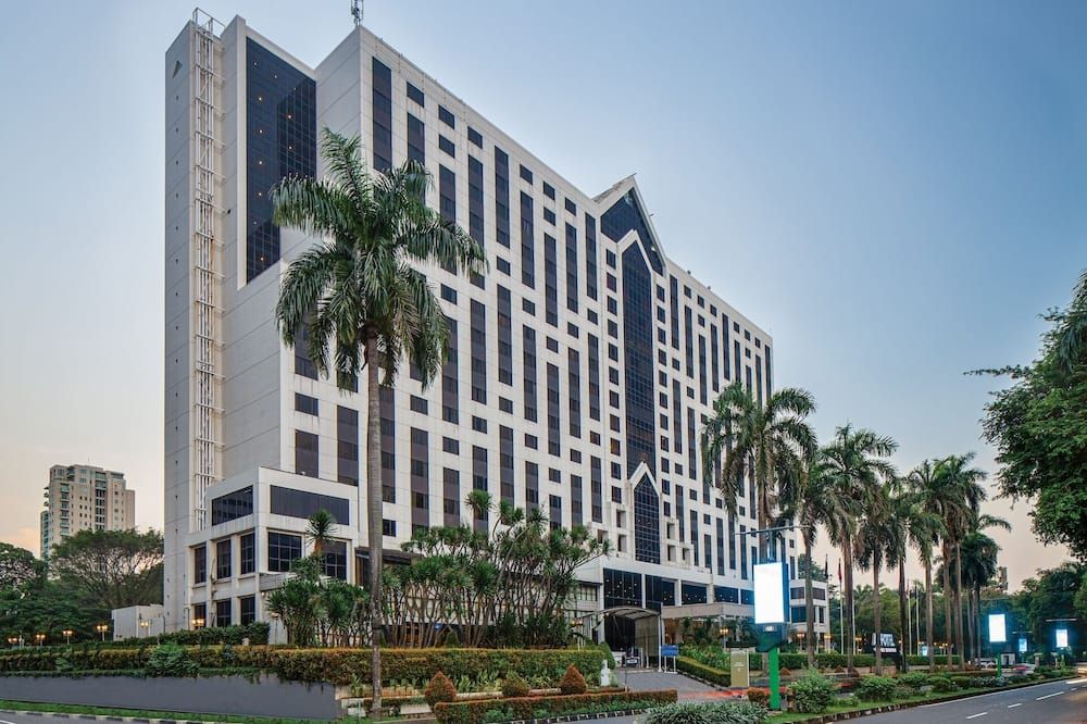 Edificio