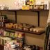 Tienda