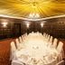 Sala de banquetes