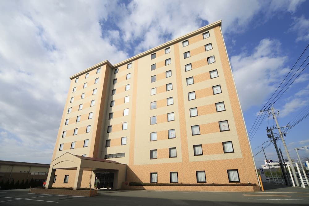 Edificio