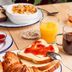 Comida