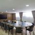 Sala de conferencias