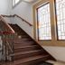 Escaleras